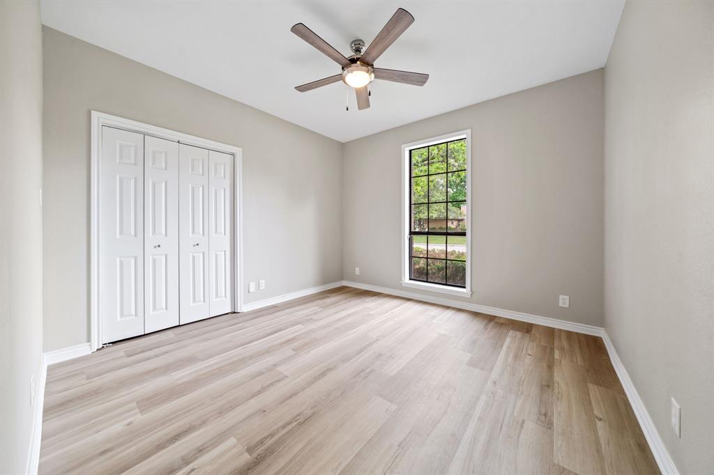 Northwood Park Add #2 - Residential