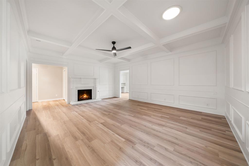 Northwood Park Add #2 - Residential