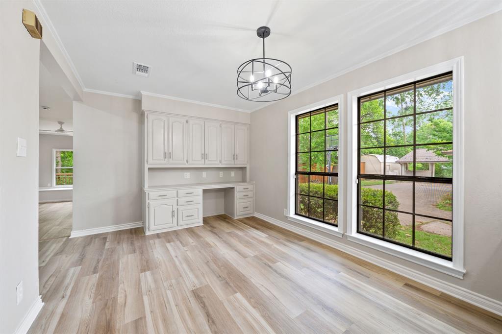 Northwood Park Add #2 - Residential