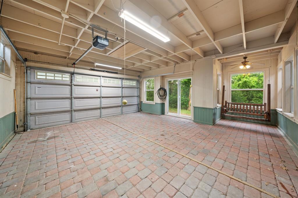 Northwood Park Add #2 - Residential
