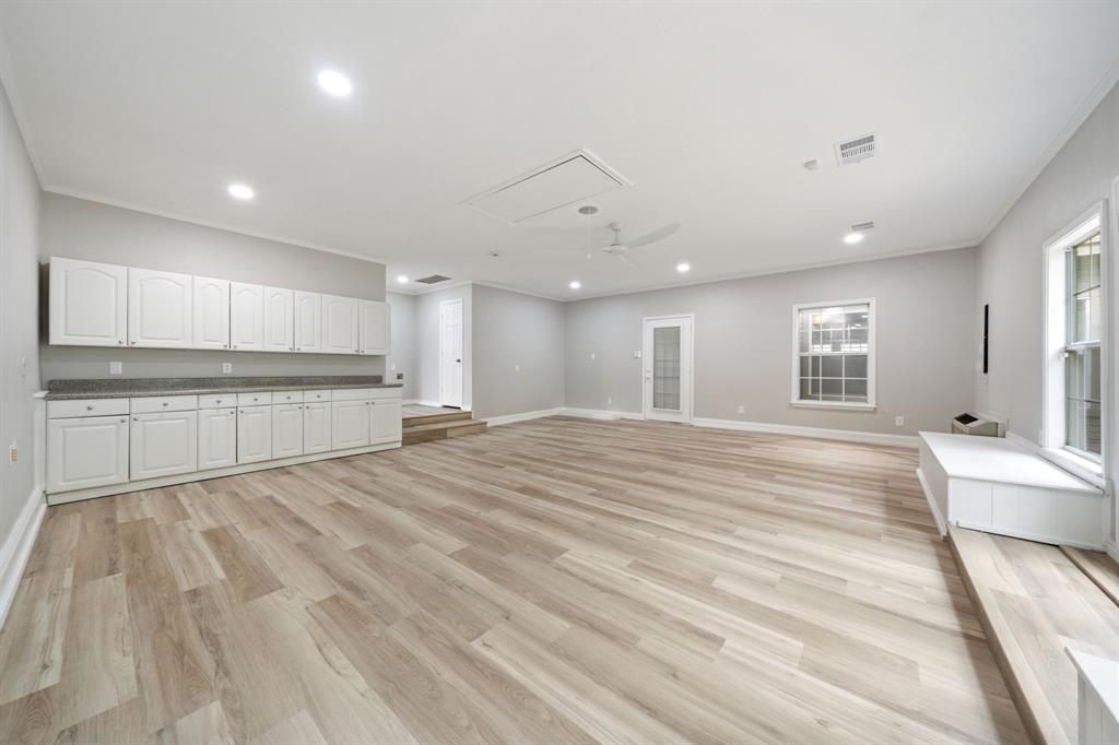 Northwood Park Add #2 - Residential