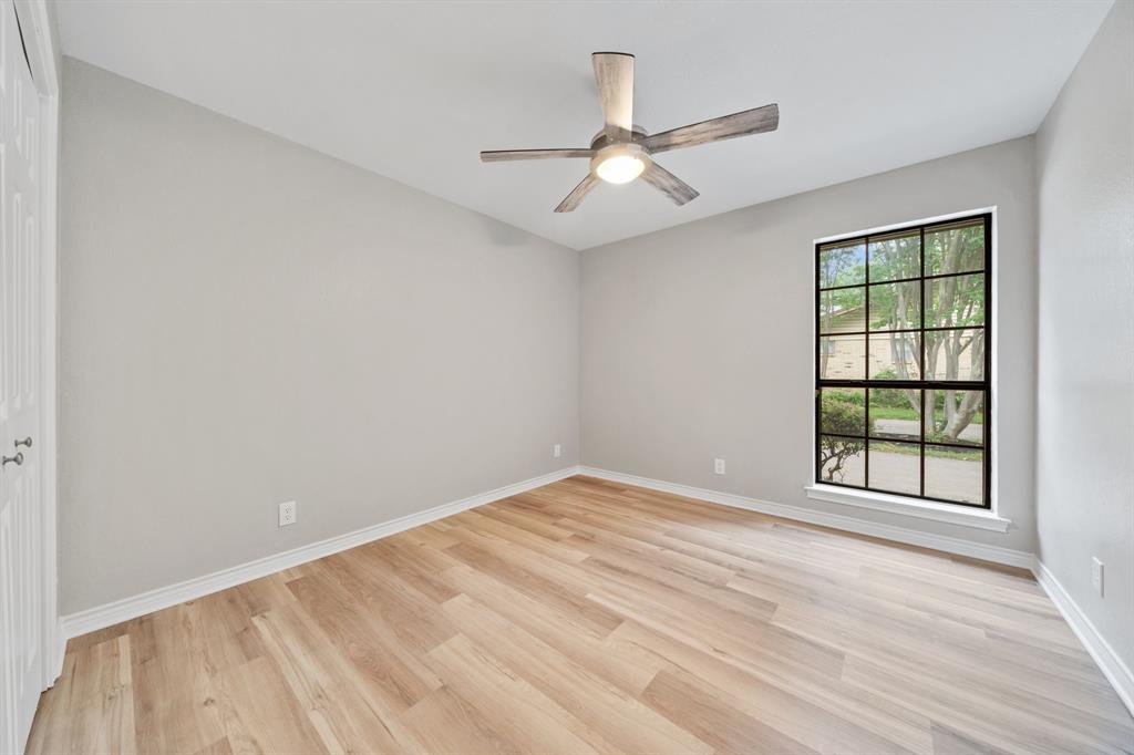 Northwood Park Add #2 - Residential
