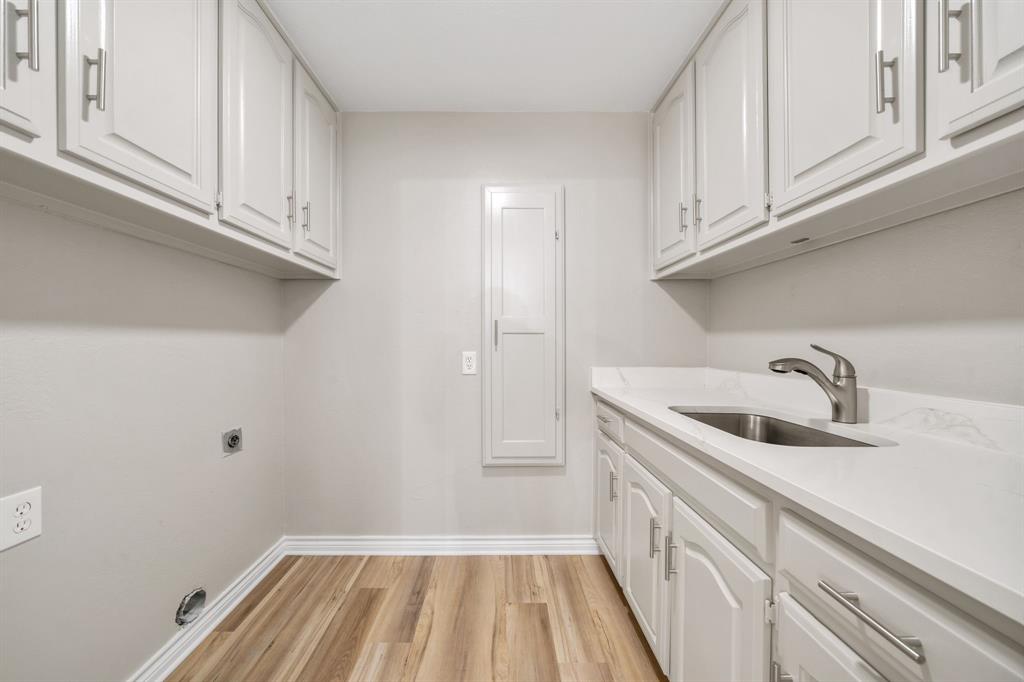 Northwood Park Add #2 - Residential