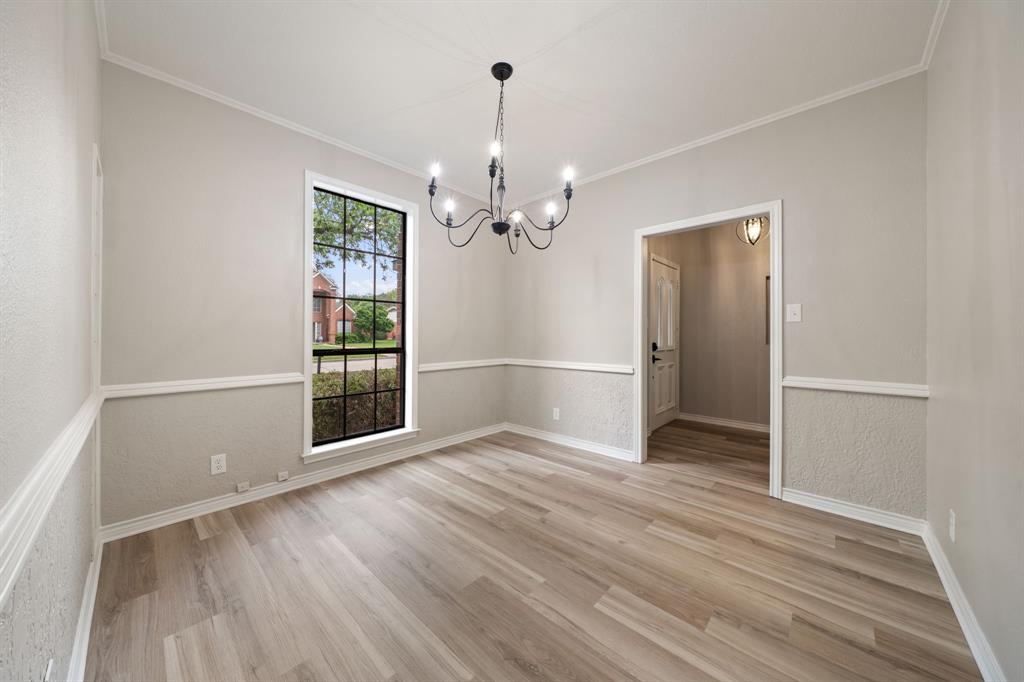 Northwood Park Add #2 - Residential