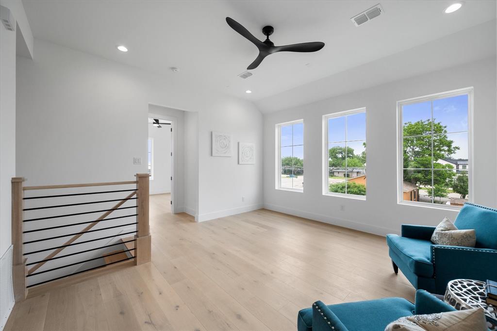 O T Roanoke - Residential