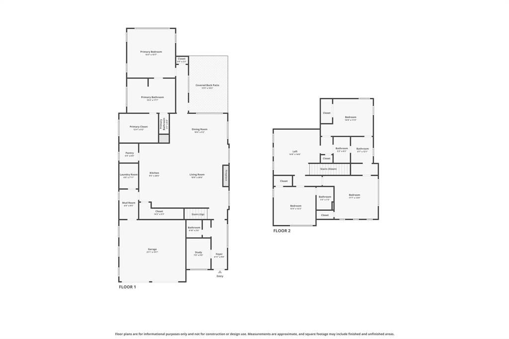 O T Roanoke - Residential