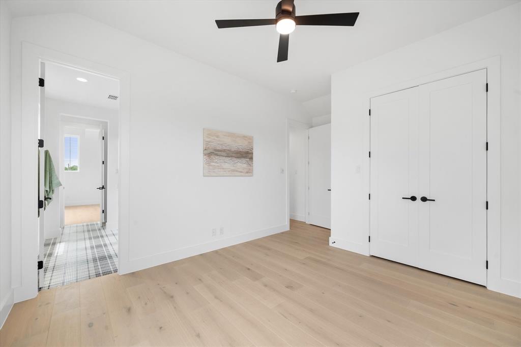 O T Roanoke - Residential