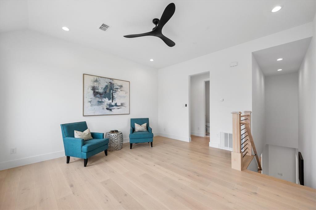 O T Roanoke - Residential