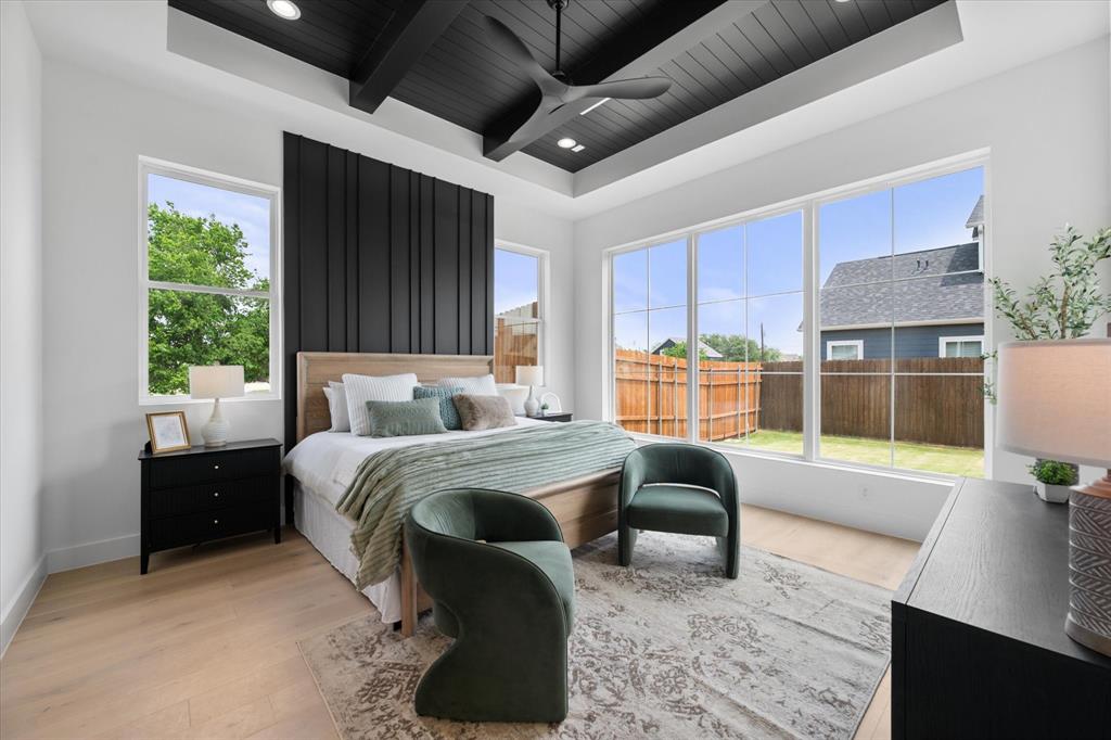 O T Roanoke - Residential