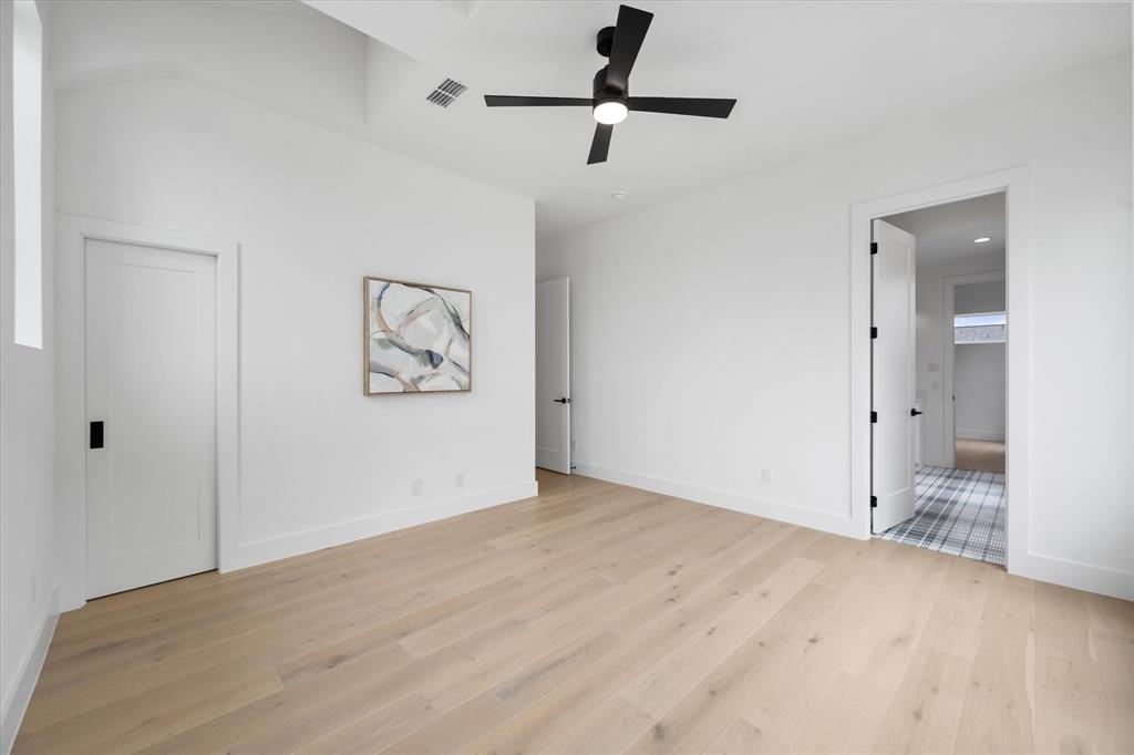 O T Roanoke - Residential