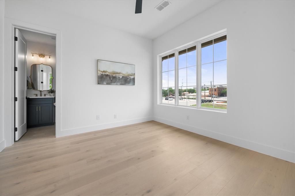 O T Roanoke - Residential