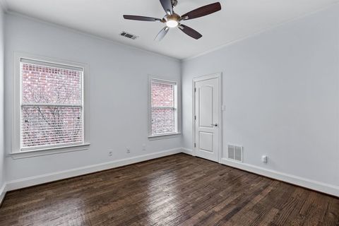 Tiny photo for 4318 University Boulevard, University Park, TX 75205 (MLS # 21112620)