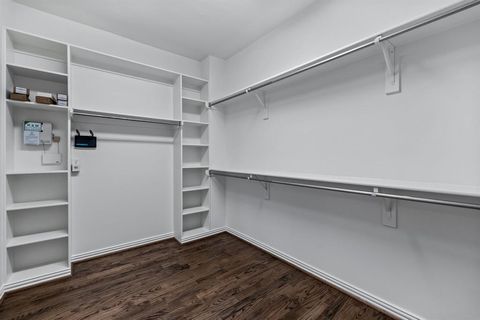 Tiny photo for 4318 University Boulevard, University Park, TX 75205 (MLS # 21112620)