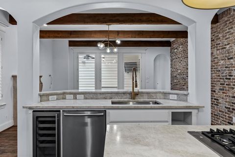 Tiny photo for 4318 University Boulevard, University Park, TX 75205 (MLS # 21112620)