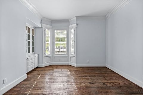 Tiny photo for 4318 University Boulevard, University Park, TX 75205 (MLS # 21112620)