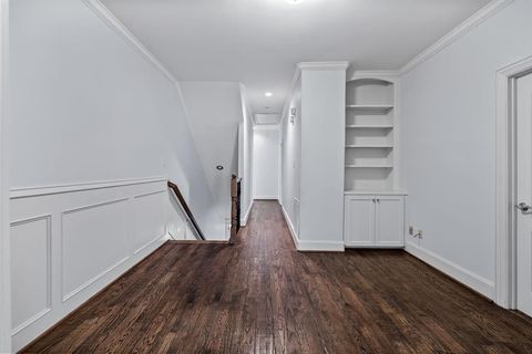 Tiny photo for 4318 University Boulevard, University Park, TX 75205 (MLS # 21112620)