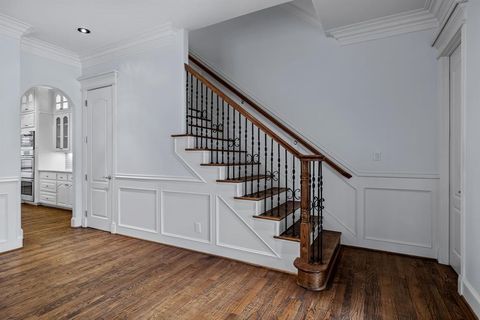 Tiny photo for 4318 University Boulevard, University Park, TX 75205 (MLS # 21112620)