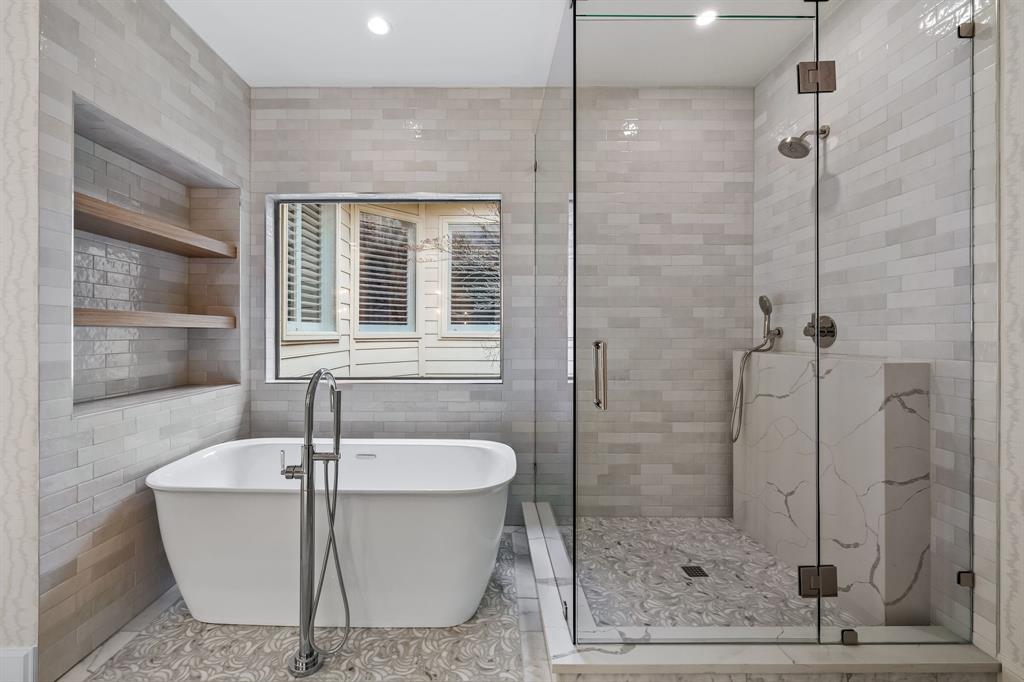 Methodist University Add & Anx - Residential Lease