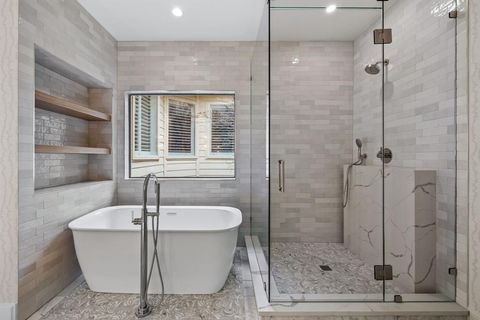 Tiny photo for 4318 University Boulevard, University Park, TX 75205 (MLS # 21112620)