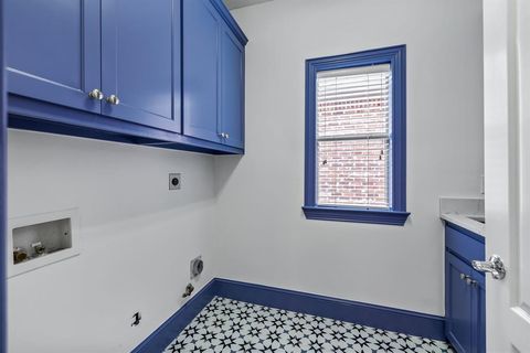 Tiny photo for 4318 University Boulevard, University Park, TX 75205 (MLS # 21112620)