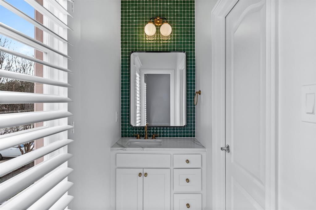 Methodist University Add & Anx - Residential Lease