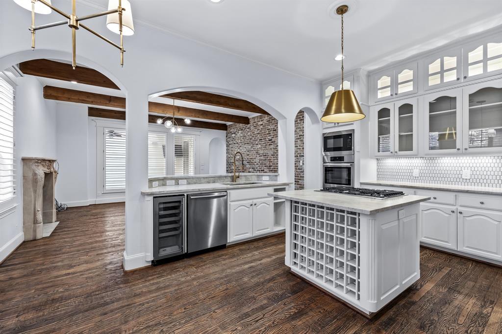 Methodist University Add & Anx - Residential Lease