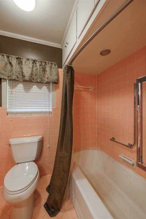 Fair Park Ext - Residential