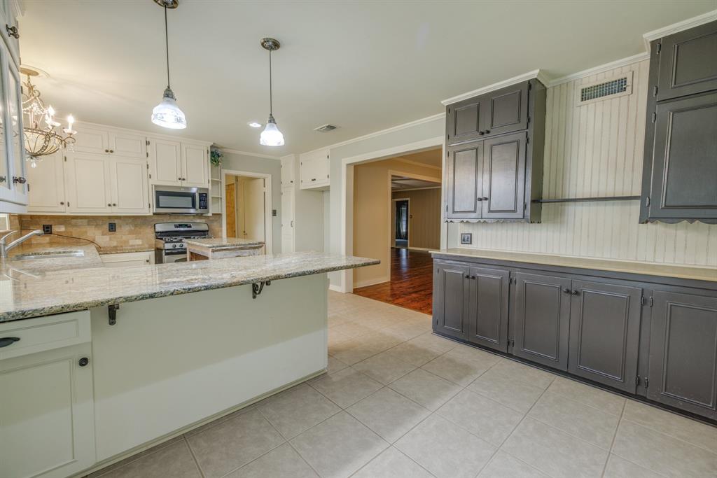 Fair Park Ext - Residential