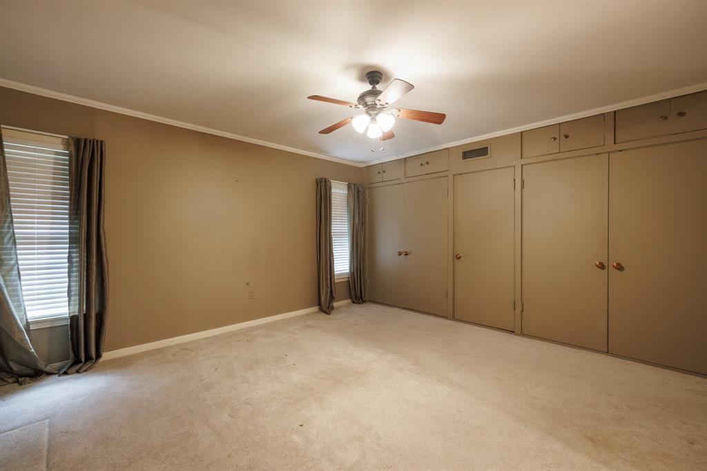 Fair Park Ext - Residential