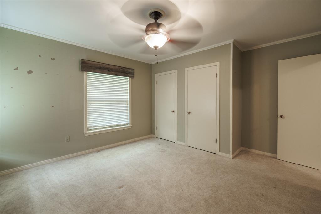 Fair Park Ext - Residential