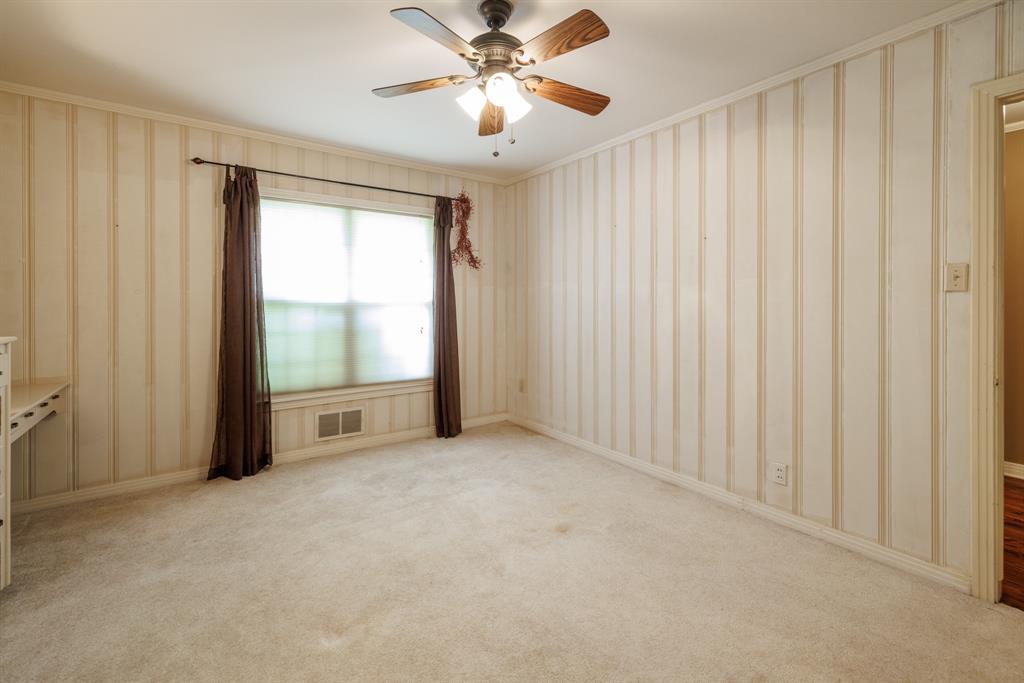 Fair Park Ext - Residential