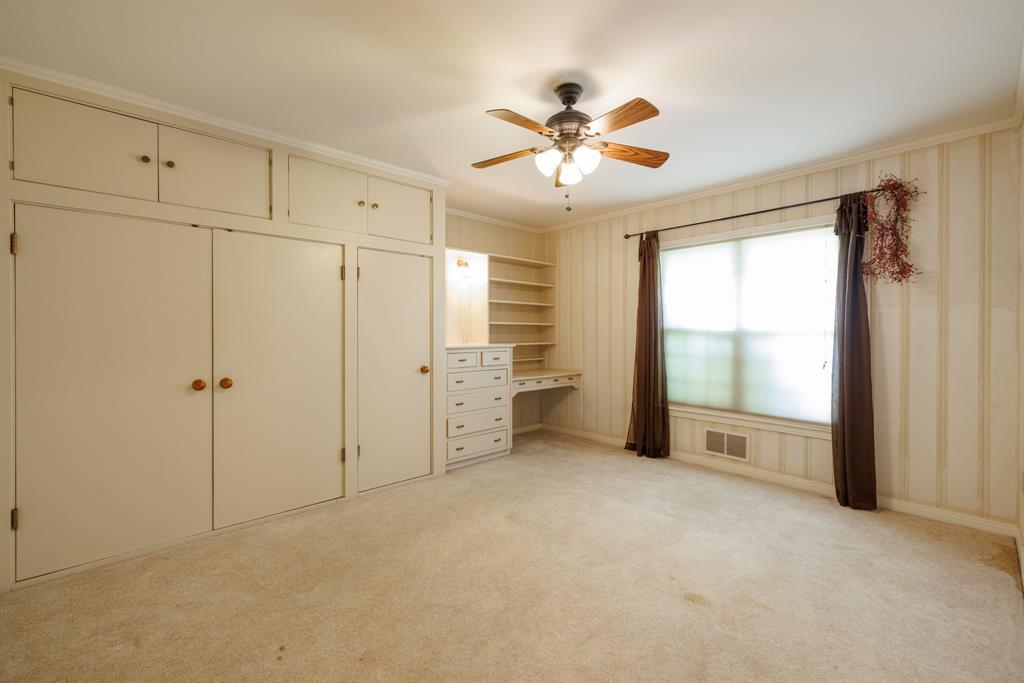 Fair Park Ext - Residential