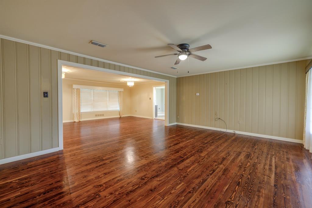 Fair Park Ext - Residential