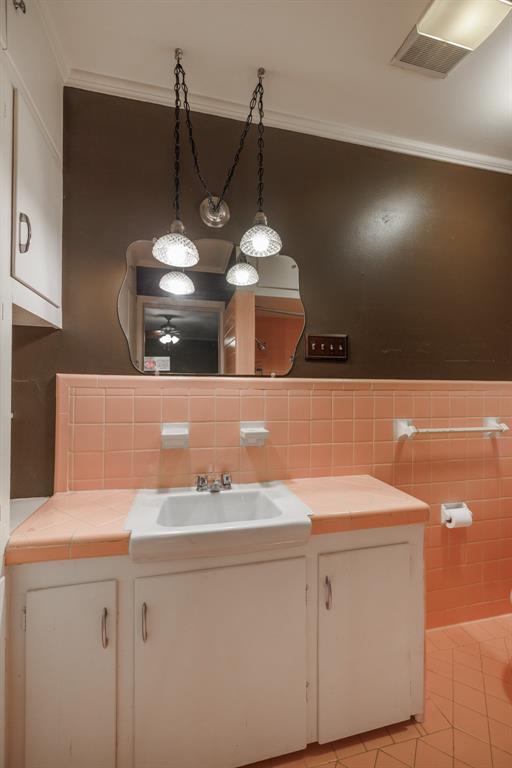 Fair Park Ext - Residential