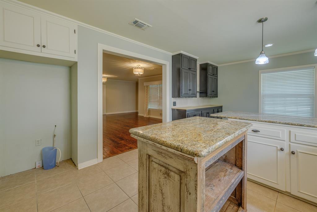 Fair Park Ext - Residential