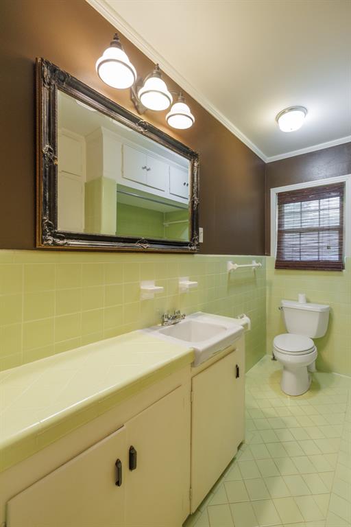 Fair Park Ext - Residential