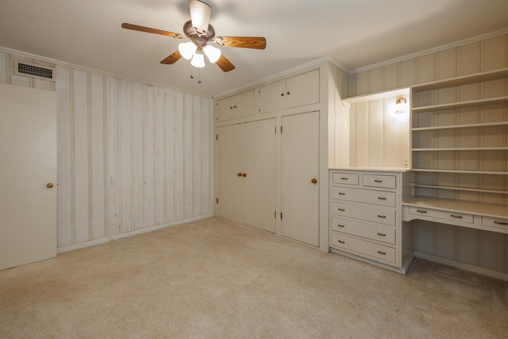 Fair Park Ext - Residential