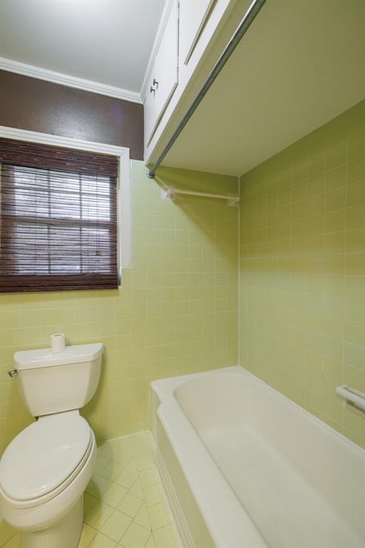 Fair Park Ext - Residential