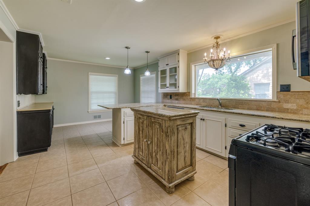 Fair Park Ext - Residential