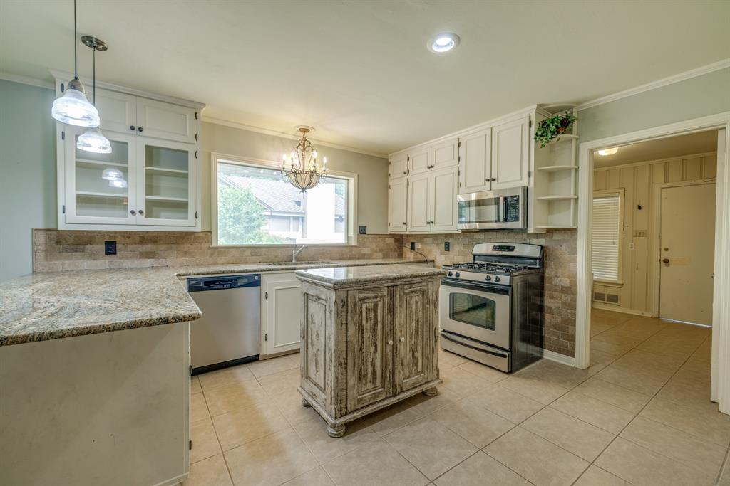 Fair Park Ext - Residential