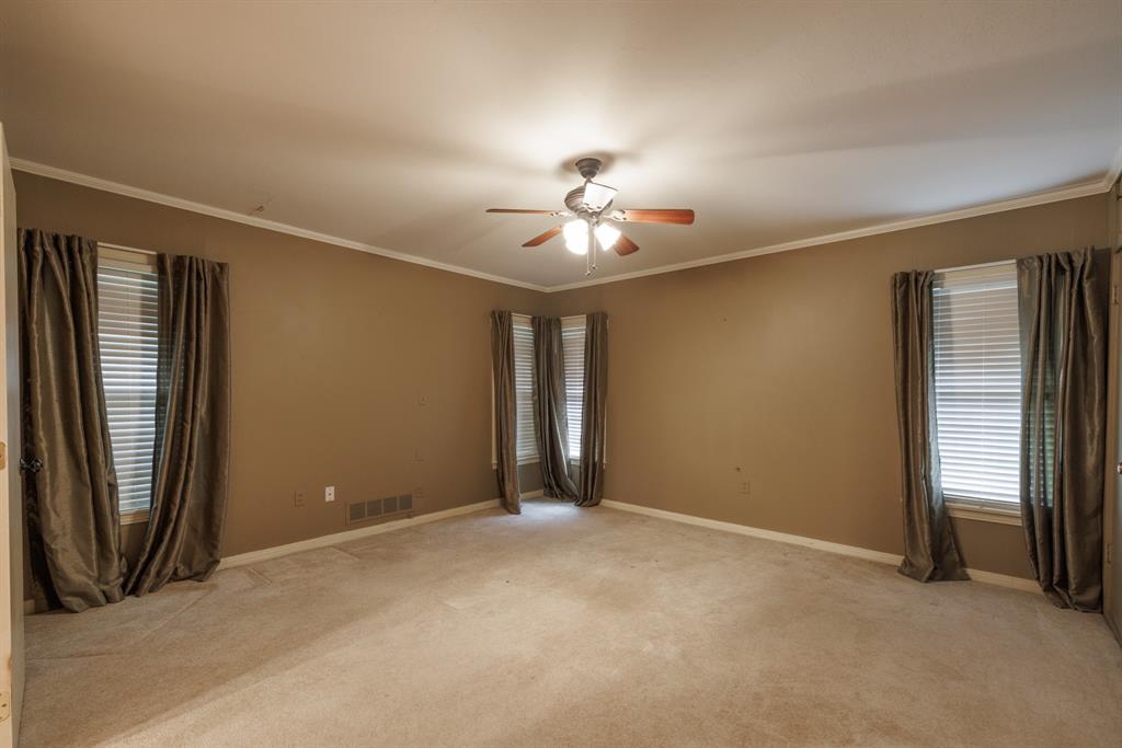 Fair Park Ext - Residential