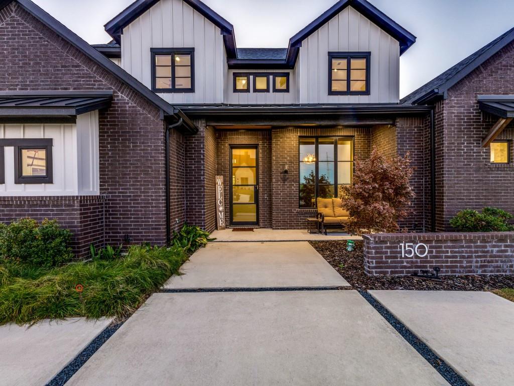 150 Stafford Drive