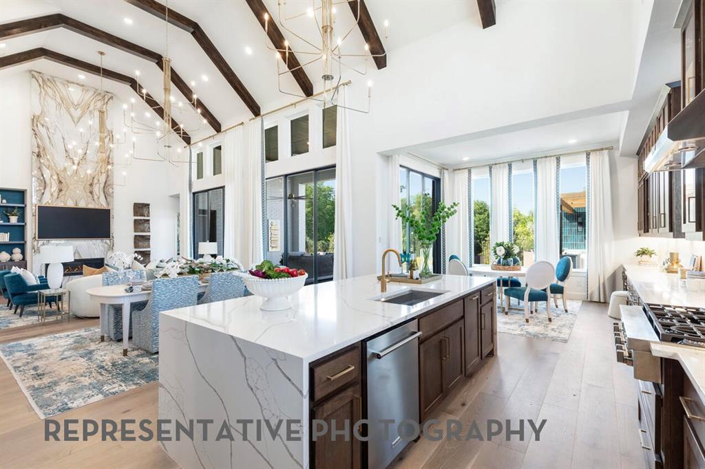 1828 Wheatgrass Lane