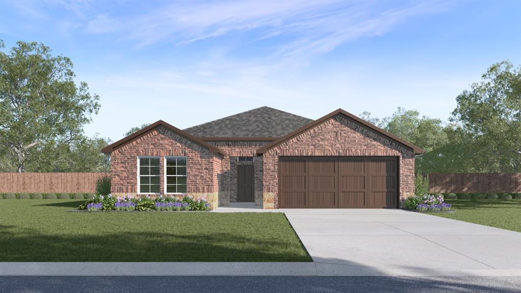 209 Kiso Drive