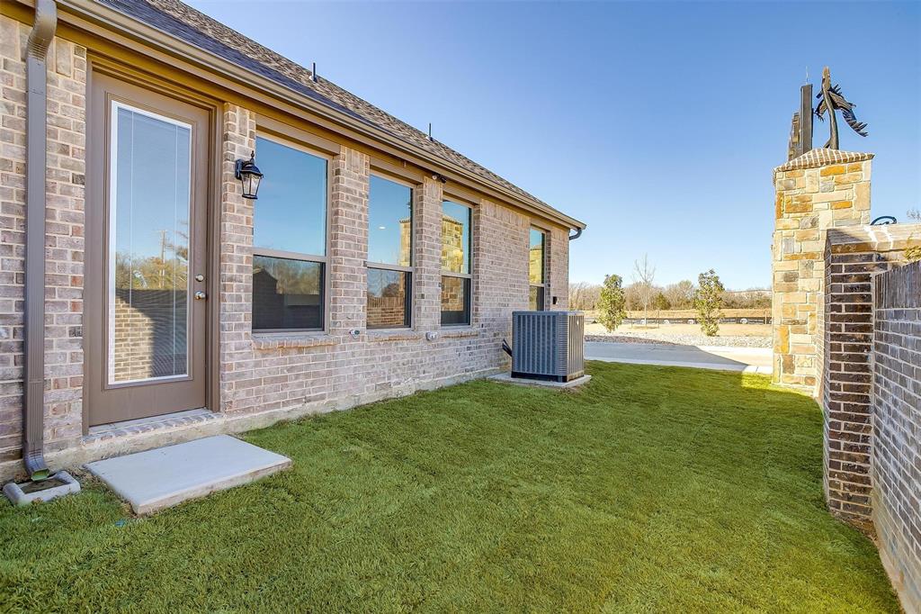 Photo 36 of 37 of 6843 Joelene Rae Drive townhome