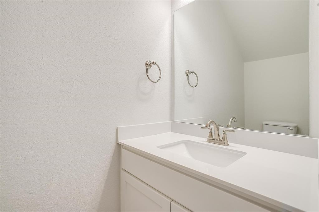 Photo 5 of 37 of 6843 Joelene Rae Drive townhome