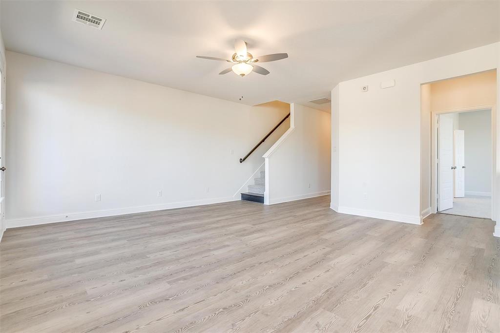 Photo 10 of 37 of 6843 Joelene Rae Drive townhome