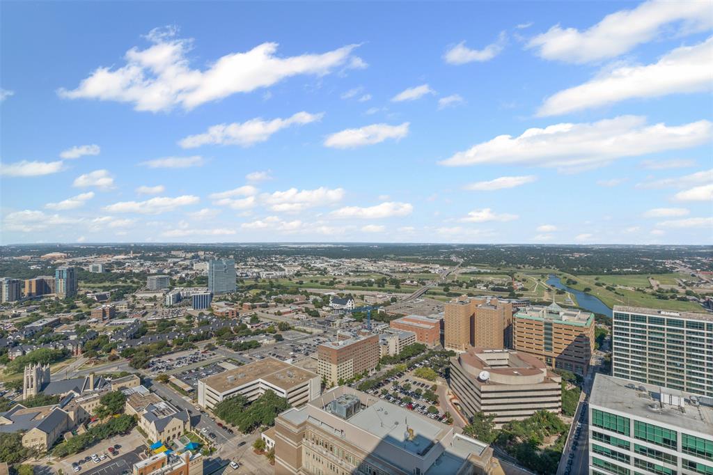 Tower Residential Condo I - Residential