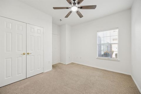 Tiny photo for 9825 Kaufman Place, Plano, TX 75025 (MLS # 21102061)