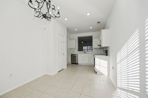 Tiny photo for 9825 Kaufman Place, Plano, TX 75025 (MLS # 21102061)